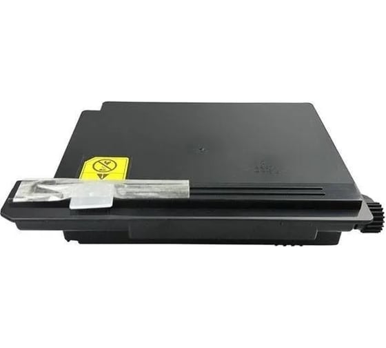 Бункер CACTUS CS-WBFS1040 (WT-1110, 302M293030) для Kyocera FS-1040/1060/1020MFP 1917833 1