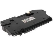 Бункер CACTUS CS-WB6510 (108R01416) для Xerox Phaser 6510/WC 6515 1834018