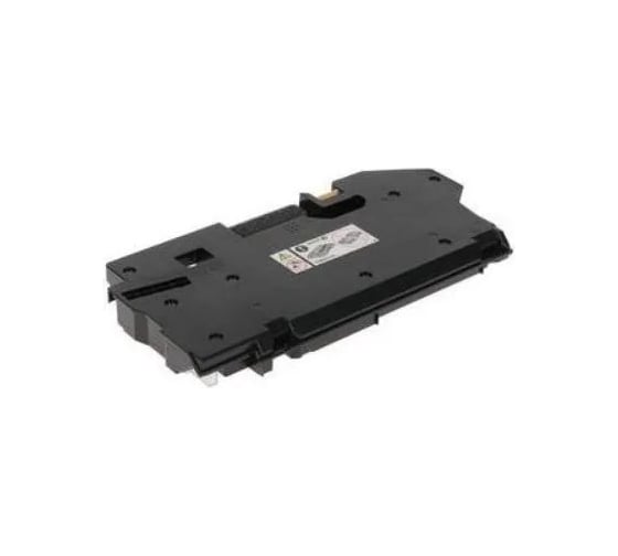Бункер CACTUS CS-WB6510 (108R01416) для Xerox Phaser 6510/WC 6515 1834018