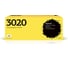 Картридж T2 (106R02773/3020/3025) для Xerox Phaser 3020, WorkCentre 3025 (1500 стр.) с чипом TC-X3020 1