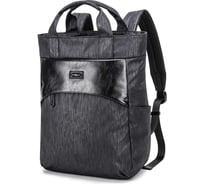 Рюкзак TANGCOOL TC8049 черный, для 15.6 дюймов 60006-134