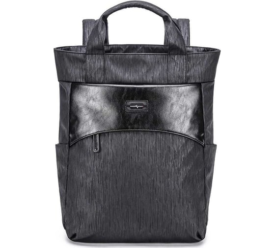 Рюкзак TANGCOOL TC8049 черный, для 15.6 дюймов 60006-134