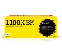 Картридж T2 (CTL-1100XK ) для CP1100, CM1100 (3000 стр.) черный, с чипом TC-PM1100XBK