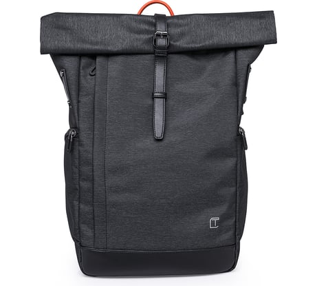 Рюкзак TANGCOOL TC712 темно-серый, для 15.6 дюймов 60006-198