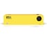 Тонер-картридж T2 (KX-FA83A/KXFA83A/FA83A) для Panasonic KX-FL511RU, 541RU, 543RU, FLM653RU (2500 стр.) TC-P83 1