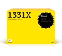 Картридж T2 (W1331X) для HP Laser 408dn, 432fdn MFP (15000 стр.) с чипом TC-HW1331X