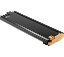 Бункер CACTUS CS-WB8000 (108R01504) для Xerox VersaLink C8000/9000 1917847