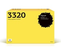 Картридж T2 (106R02306/3320/3320DNI) для Xerox Phaser 3320DNI (11000 стр.) с чипом TC-X3320