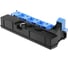 Бункер CACTUS CS-WBBH224 (WX-103/A4NNWY1) для Konica Minolta Bizhub 224E/284E/308/368/458 1917843 3