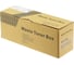 Бункер CACTUS CS-WBBH224 (WX-103/A4NNWY1) для Konica Minolta Bizhub 224E/284E/308/368/458 1917843 4
