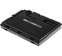 Бункер CACTUS CS-WB4600 (093N01732 / JC96-06071A) для Samsung ML-5510/ML-6510 1917850