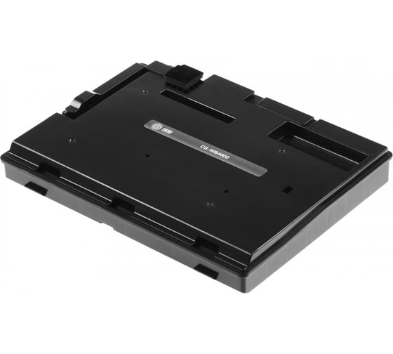 Бункер CACTUS CS-WB4600 (093N01732 / JC96-06071A) для Samsung ML-5510/ML-6510 1917850 1