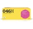 Картридж T2 (046H M/046H/046/C046H M/CS/C046HM) для Canon i-SENSYS LBP653Cdw, 654Cx, MF732Cdw, 734Cdw, 735Cx (5000 стр.) Пурпурный, с чипом TC-C046H M 1