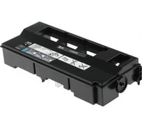 Бункер CACTUS CS-WBBH220 (WX-101 / A162WY2) для Konica Minolta Bizhub C220 1917845