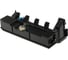Бункер CACTUS CS-WBBH220 (WX-101 / A162WY2) для Konica Minolta Bizhub C220 1917845 3