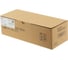 Бункер CACTUS CS-WBBH220 (WX-101 / A162WY2) для Konica Minolta Bizhub C220 1917845 4