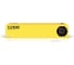 Тонер-картридж T2 (Type 1230D/MP 2000) для Ricoh Aficio 2015, 2016, 2018, 2020, MP1500, 1600, 2000 (9000 стр.) черный TC-R1230 1