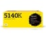 Тонер-картридж T2 для Kyocera ECOSYS M6030cdn, M6530cdn, P6130cdn, 7000 страниц, черный, с чипом TC-K5140B 1