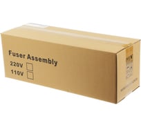 Печка CACTUS в сборе CS-FU-XER-PH7800 (115R00074-reman) для Xerox Phaser 7800 1909627