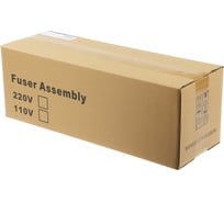 Печка CACTUS в сборе CS-FU-XER-WC7835 (604K62220/604K62221/641S00956-reman) для Xerox WC 7525/7530/7 1909629