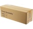 Печка CACTUS в сборе CS-FU-XER-WC7835 (604K62220/604K62221/641S00956-reman) для Xerox WC 7525/7530/7 1909629 1