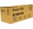 Печка CACTUS в сборе CS-FU-KYO-P2040-NC (FK-1150-new compat) для Kyocera Ecosys P2335/M2040/M2540 1939043 1