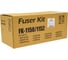 Печка CACTUS в сборе CS-FU-KYO-P2040-NC (FK-1150-new compat) для Kyocera Ecosys P2335/M2040/M2540 1939043 2