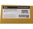 Печка CACTUS в сборе CS-FU-KYO-P2040-NC (FK-1150-new compat) для Kyocera Ecosys P2335/M2040/M2540 1939043 3