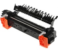 Печка CACTUS в сборе CS-FU-XER-VLC600-NC (115R00136-new compat) для Xerox Versalink C600 1940579