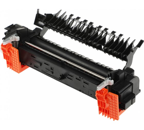 Печка CACTUS в сборе CS-FU-XER-VLC600-NC (115R00136-new compat) для Xerox Versalink C600 1940579 1