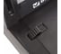 Переплетная машина для пластиковой пружины B12 BRAUBERG 530959 5