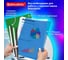 Переплетная машина для пластиковой пружины B12 BRAUBERG 530959 15