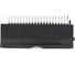 Переплетная машина для пластиковой пружины B12 BRAUBERG 530959 7