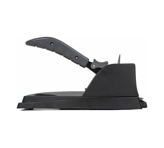 Переплетная машина для пластиковой пружины B8 BRAUBERG 530958