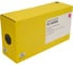 Картридж T2 (CLT-M404S/SU242A/M404S) для Samsung Xpress SL-C430, C430W, C480, C480W, C480FW (1000стр.) пурпурный,с чипом TC-S404M 1