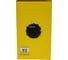 Картридж T2 (CLT-M404S/SU242A/M404S) для Samsung Xpress SL-C430, C430W, C480, C480W, C480FW (1000стр.) пурпурный,с чипом TC-S404M 2