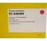 Картридж T2 (CLT-M404S/SU242A/M404S) для Samsung Xpress SL-C430, C430W, C480, C480W, C480FW (1000стр.) пурпурный,с чипом TC-S404M 3