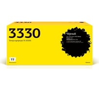 Картридж T2 (106R03623) для Xerox Phaser 3330, WorkCentre 3335, 3345 (15000 стр.) с чипом TC-X3330