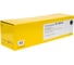 Тонер T2 (106R01277/WorkCentre 5016/ 5020) для Xerox WorkCentre 5016, 5020 (6300 стр.) TC-X5016 1