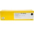 Тонер T2 (106R01277/WorkCentre 5016/ 5020) для Xerox WorkCentre 5016, 5020 (6300 стр.) TC-X5016 3