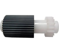 Комплект роликов CACTUS CS-BRA-KYO-KM2550 (2AR07220, 2AR07230, 2AR07240) для Kyocera KM-1620, 1650 1917794