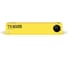 Тонер-картридж T2 (TK-4105/TK4105/4105) для Kyocera TASKalfa 1800, 1801, 2200, 2201 (15000 стр.) с чипом TC-K4105 1
