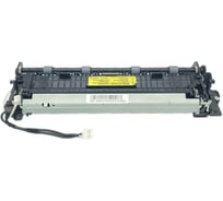 Печка CACTUS в сборе CS-FU-HP-LJ135-NC (new compat) для HP Laser MFP 137fnw, MFP 135w/135a/107w 1939036
