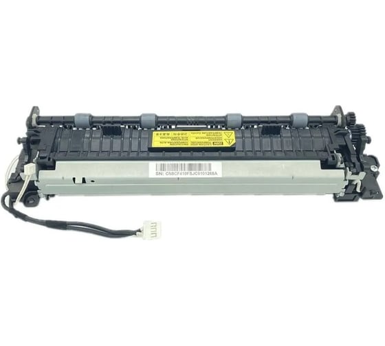 Печка CACTUS в сборе CS-FU-HP-LJ135-NC (new compat) для HP Laser MFP 137fnw, MFP 135w/135a/107w 1939036 1