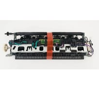 Печка CACTUS в сборе CS-FU-HP-M225-NC (RM1-9892-new compat) для HP LJ Pro M201/M202/MFP/M225/M226 1939003