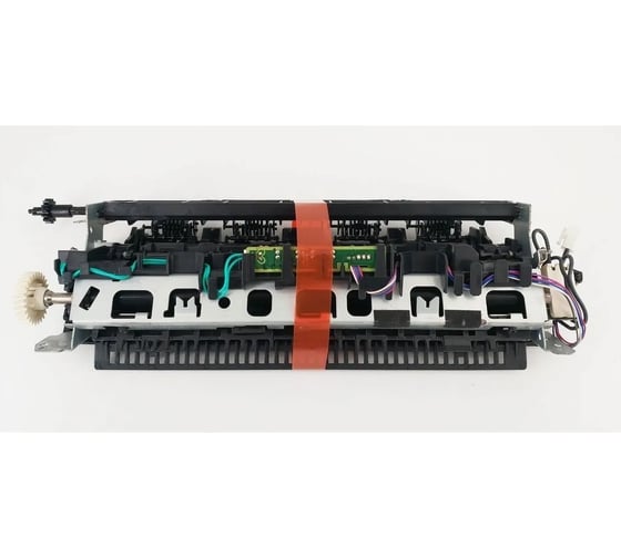 Печка CACTUS в сборе CS-FU-HP-M225-NC (RM1-9892-new compat) для HP LJ Pro M201/M202/MFP/M225/M226 1939003 1