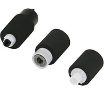 Комплект роликов CACTUS CS-BRA-KYO-M2035 (2BR06520, 2BR06521, 2F906230, 2F906240) для Kyocera ECOSYS 1917792
