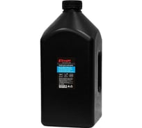 Тонер Комус чёрный для HP CE285A/CB435A/CB436A/CF283A 1000г 926388