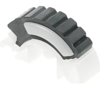 Ролик подхвата CACTUS CS-PRA-HP-LJ5100 (RB1-8865-000) для HP LJ 4100, 5000, 5100, 4000, 4050 1917726