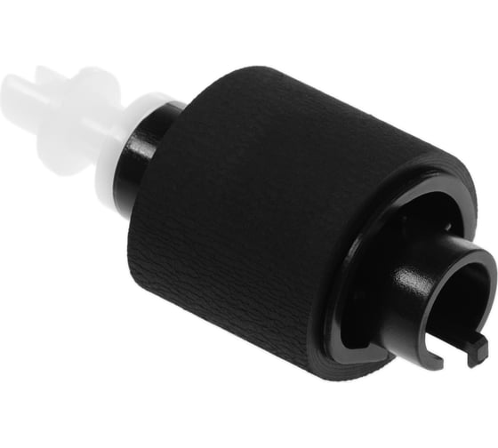 Ролик подхвата CACTUS CS-PRA-HP-M525 (RL1-3167-000, RL1-1370-000) для HP LJ P3005, M3027, M3035, LJ 1917713 1
